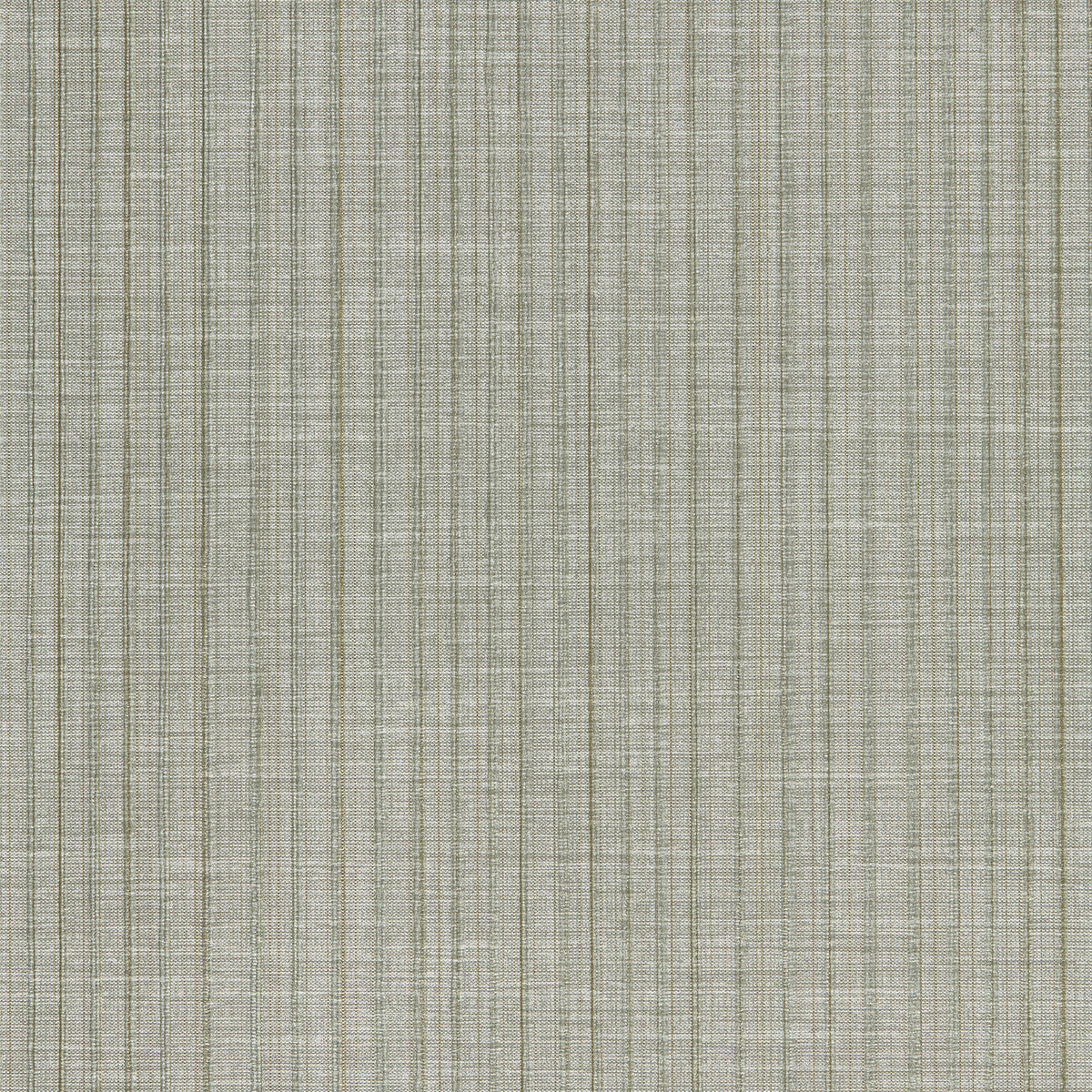 KRAVET DESIGN W3664.1121.0 KRAVET DESIGN W3664-1121 Wallpaper - Eade's Wallpaper