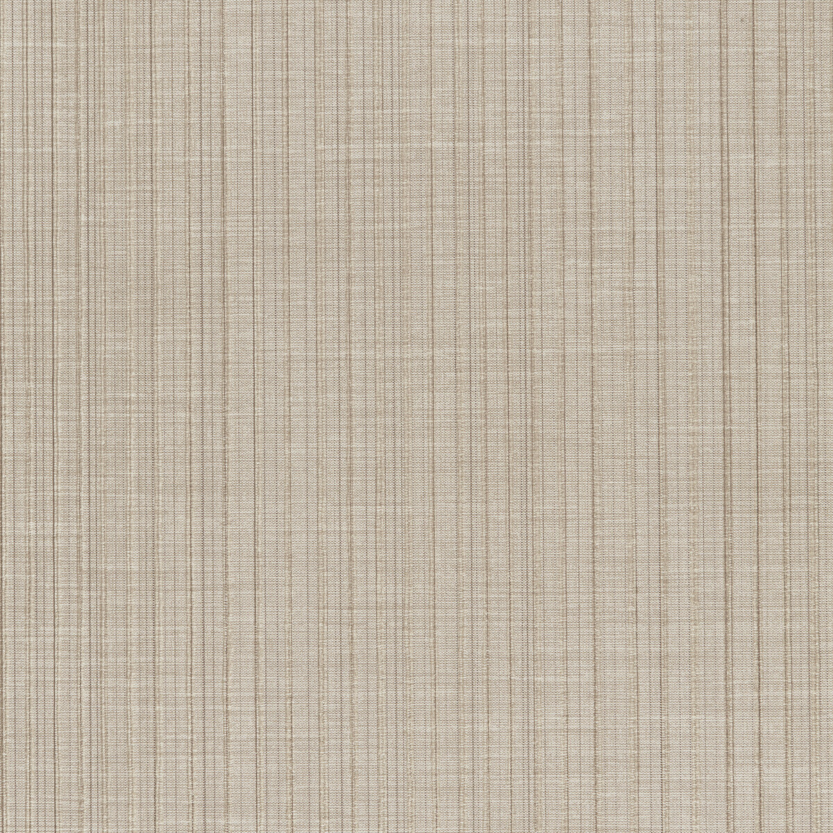 KRAVET DESIGN W3664.116.0 KRAVET DESIGN W3664-116 Wallpaper - Eade's Wallpaper