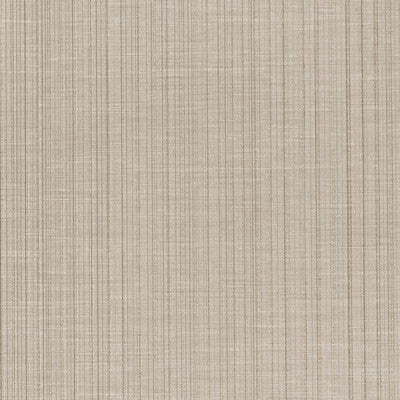 KRAVET DESIGN W3664.116.0 KRAVET DESIGN W3664-116 Wallpaper - Eade's Wallpaper