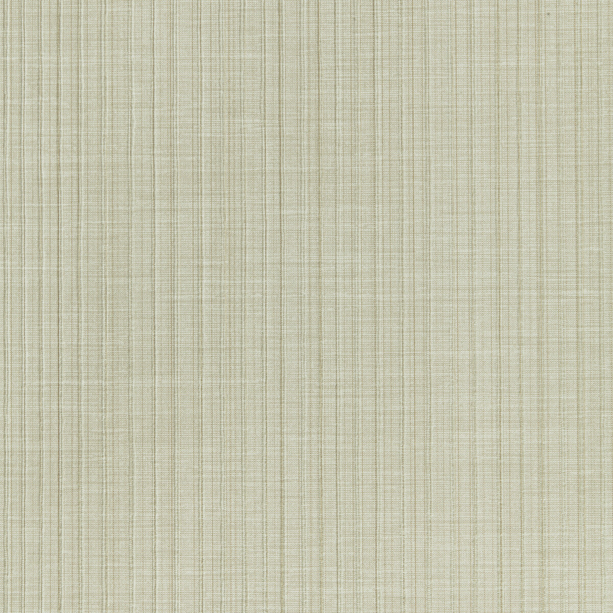 KRAVET DESIGN W3664.16.0 KRAVET DESIGN W3664-16 Wallpaper - Eade's Wallpaper