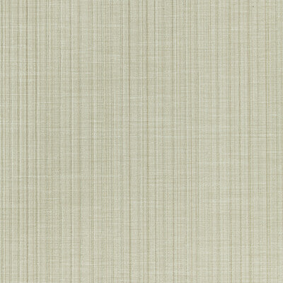 KRAVET DESIGN W3664.16.0 KRAVET DESIGN W3664-16 Wallpaper - Eade's Wallpaper