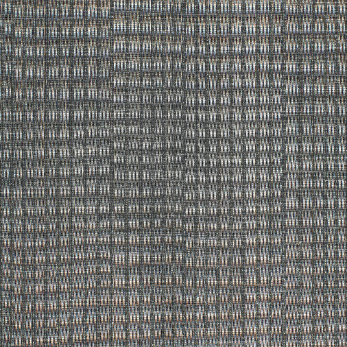KRAVET DESIGN W3664.21.0 KRAVET DESIGN W3664-21 Wallpaper - Eade's Wallpaper