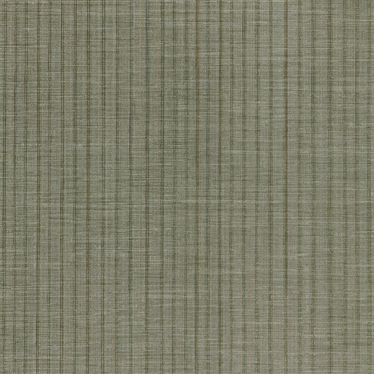 KRAVET DESIGN W3664.34.0 KRAVET DESIGN W3664-34 Wallpaper - Eade's Wallpaper