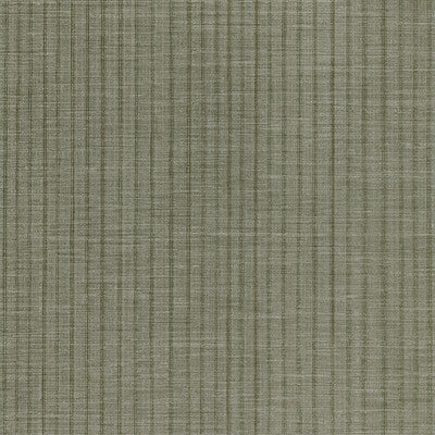 KRAVET DESIGN W3664.34.0 KRAVET DESIGN W3664-34 Wallpaper - Eade's Wallpaper