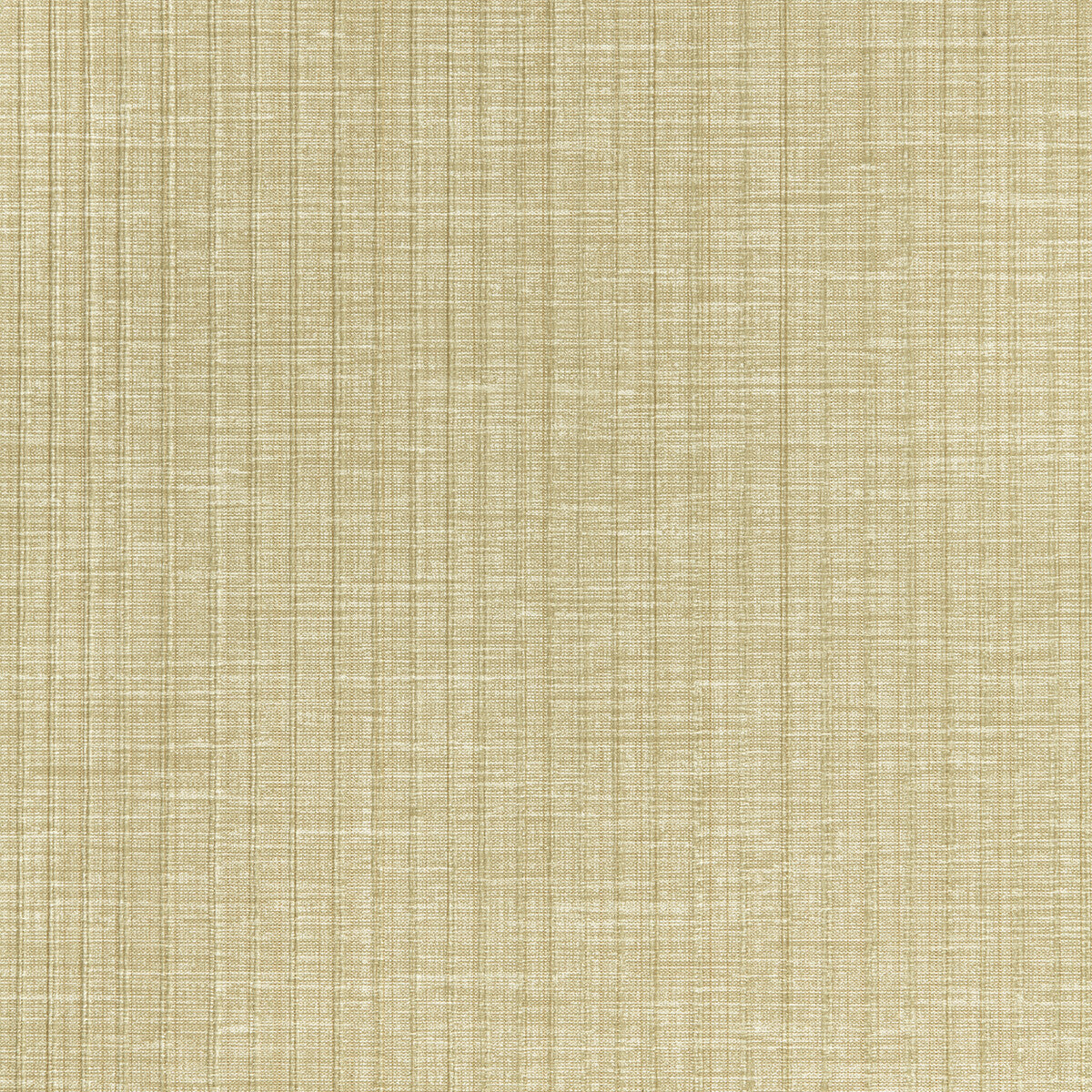 KRAVET DESIGN W3664.421.0 KRAVET DESIGN W3664-421 Wallpaper - Eade's Wallpaper