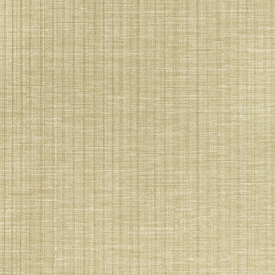 KRAVET DESIGN W3664.421.0 KRAVET DESIGN W3664-421 Wallpaper - Eade's Wallpaper