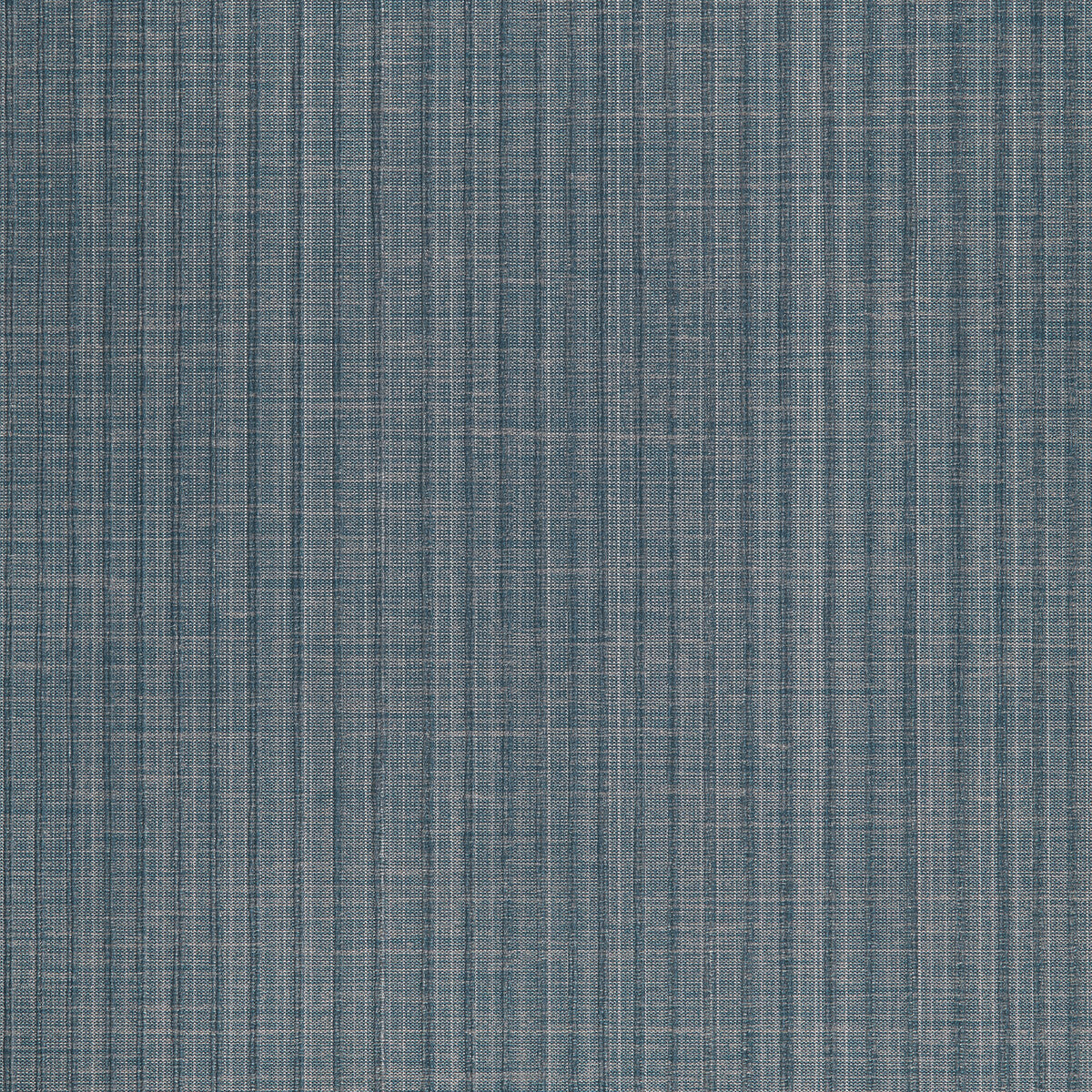KRAVET DESIGN W3664.521.0 KRAVET DESIGN W3664-521 Wallpaper - Eade's Wallpaper
