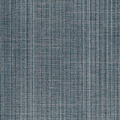 KRAVET DESIGN W3664.521.0 KRAVET DESIGN W3664-521 Wallpaper - Eade's Wallpaper