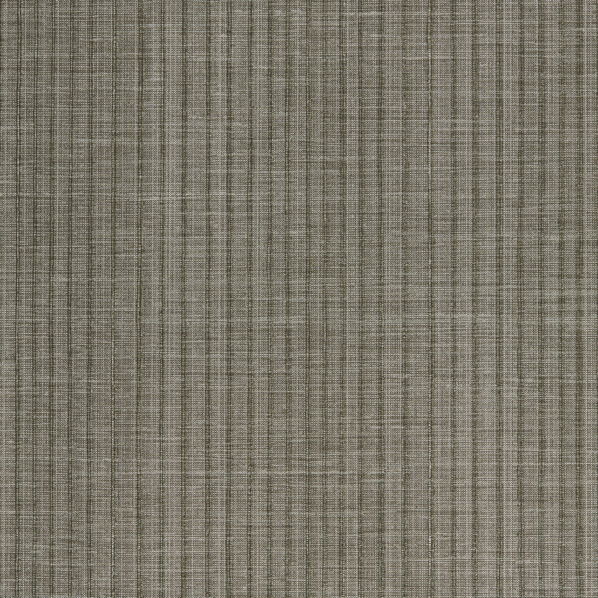 KRAVET DESIGN W3664.611.0 KRAVET DESIGN W3664-611 Wallpaper - Eade's Wallpaper
