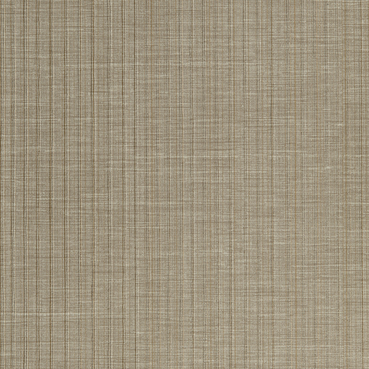 KRAVET DESIGN W3664.64.0 KRAVET DESIGN W3664-64 Wallpaper - Eade's Wallpaper