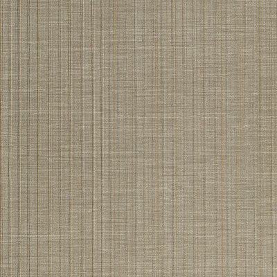 KRAVET DESIGN W3664.64.0 KRAVET DESIGN W3664-64 Wallpaper - Eade's Wallpaper