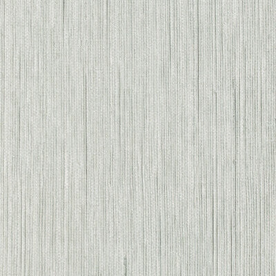 KRAVET DESIGN W3665.11.0 KRAVET DESIGN W3665-11 Wallpaper - Eade's Wallpaper