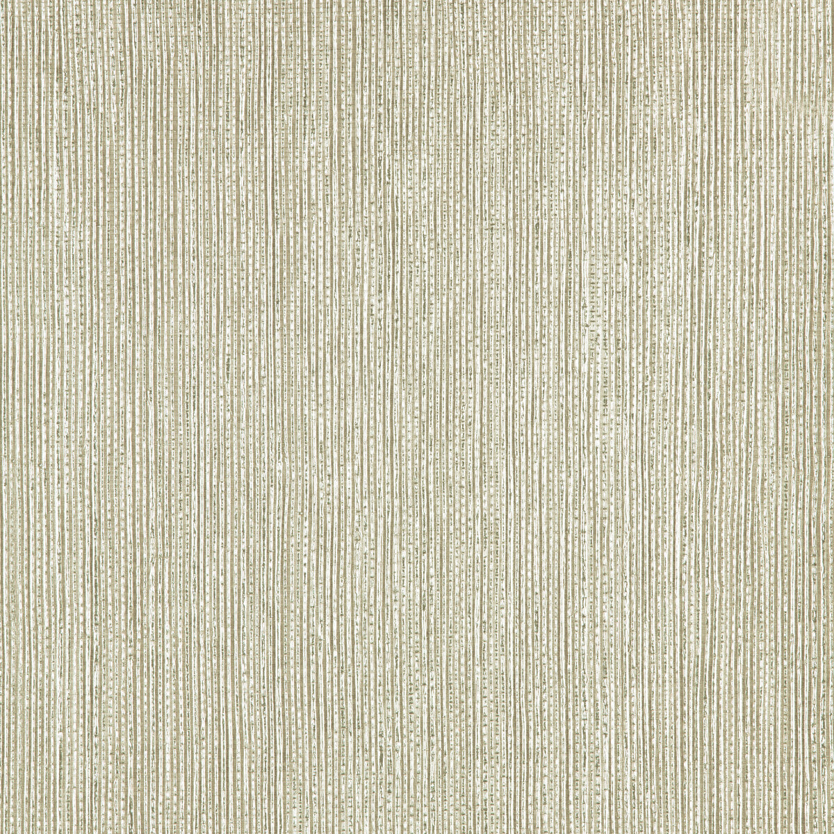 KRAVET DESIGN W3665.2111.0 KRAVET DESIGN W3665-2111 Wallpaper - Eade's Wallpaper