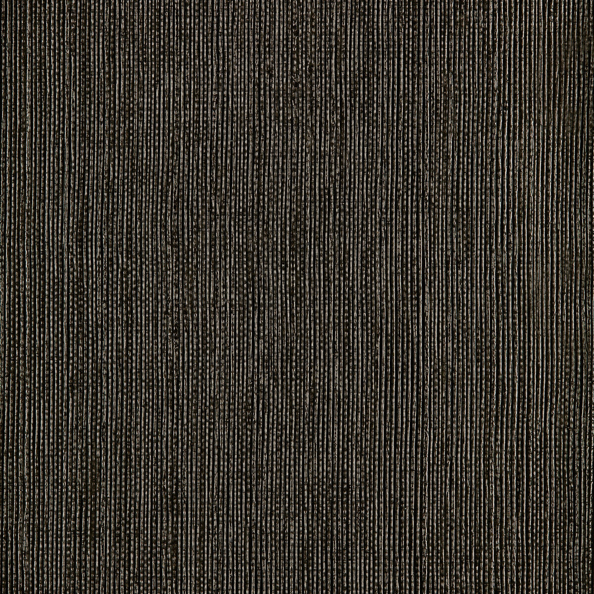 KRAVET DESIGN W3665.8.0 KRAVET DESIGN W3665-8 Wallpaper - Eade's Wallpaper