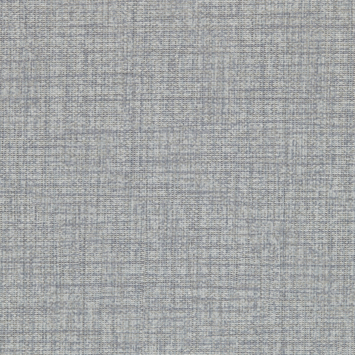 KRAVET DESIGN W3667.52.0 KRAVET DESIGN W3667-52 Wallpaper - Eade's Wallpaper