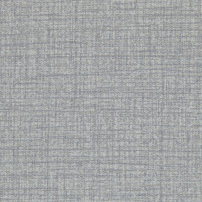 KRAVET DESIGN W3667.52.0 KRAVET DESIGN W3667-52 Wallpaper - Eade's Wallpaper