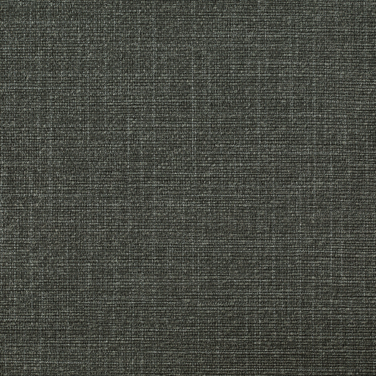 KRAVET DESIGN W3668.8.0 KRAVET DESIGN W3668-8 Wallpaper - Eade's Wallpaper