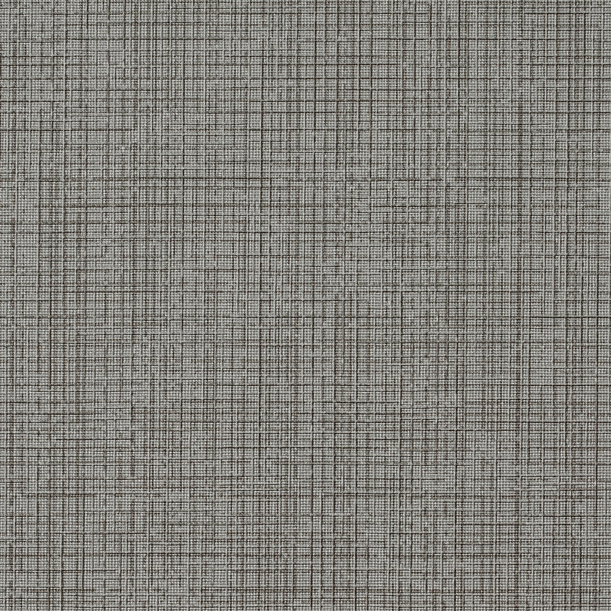 KRAVET DESIGN W3670.1121.0 KRAVET DESIGN W3670-1121 Wallpaper - Eade's Wallpaper