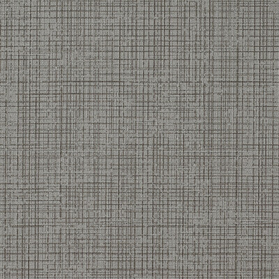 KRAVET DESIGN W3670.1121.0 KRAVET DESIGN W3670-1121 Wallpaper - Eade's Wallpaper
