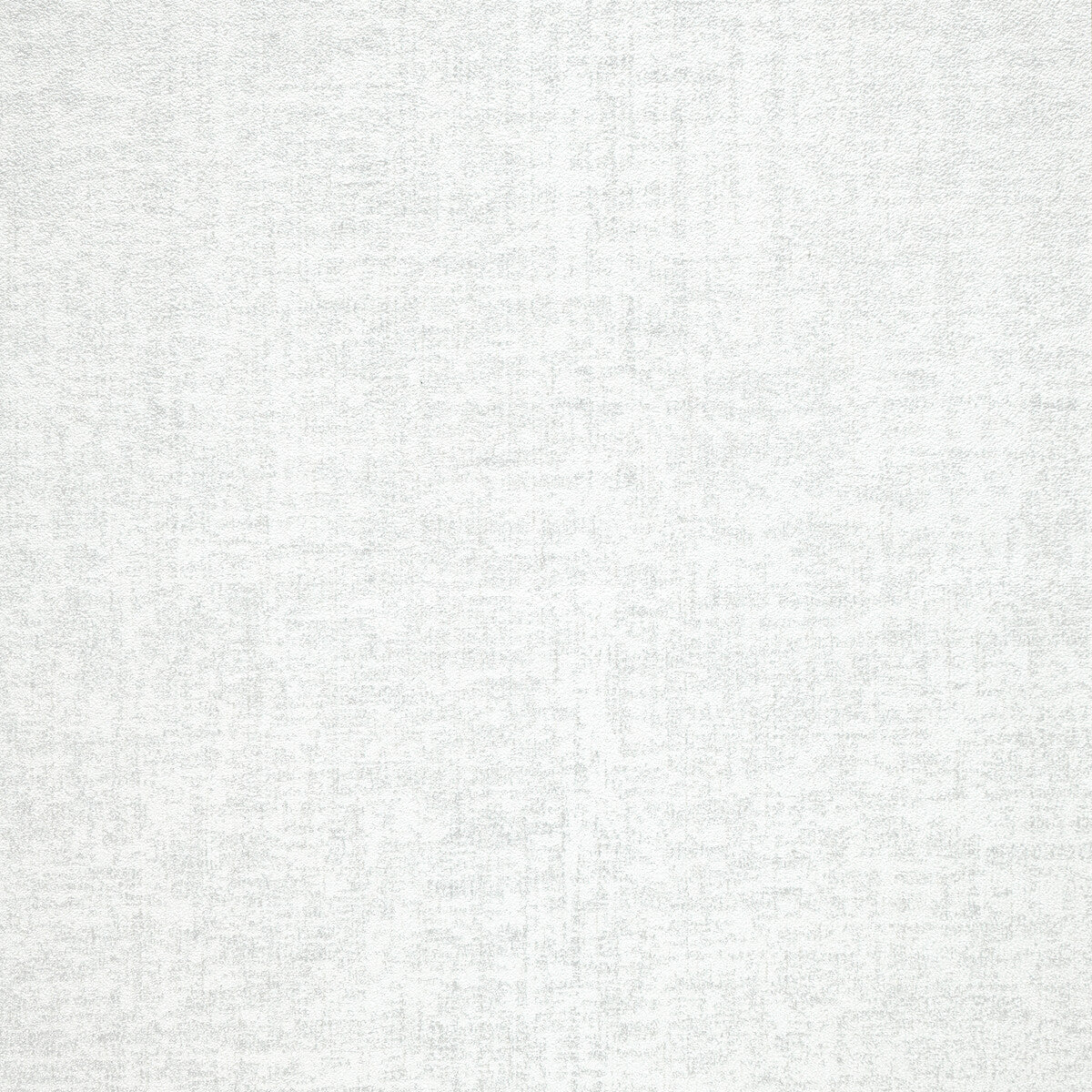 KRAVET DESIGN W3673.1.0 KRAVET DESIGN W3673-1 Wallpaper - Eade's Wallpaper