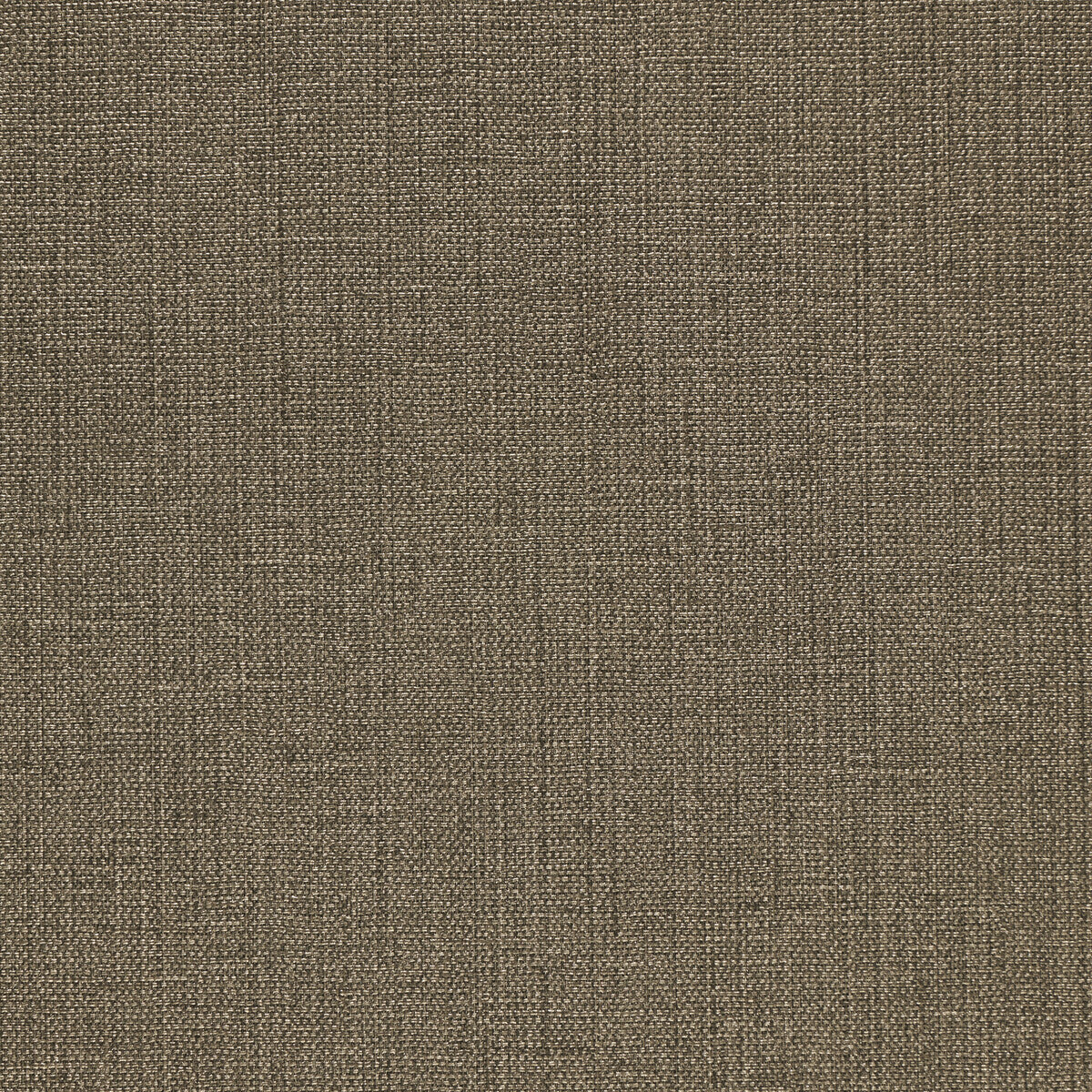 KRAVET DESIGN W3674.6.0 KRAVET DESIGN W3674-6 Wallpaper - Eade's Wallpaper