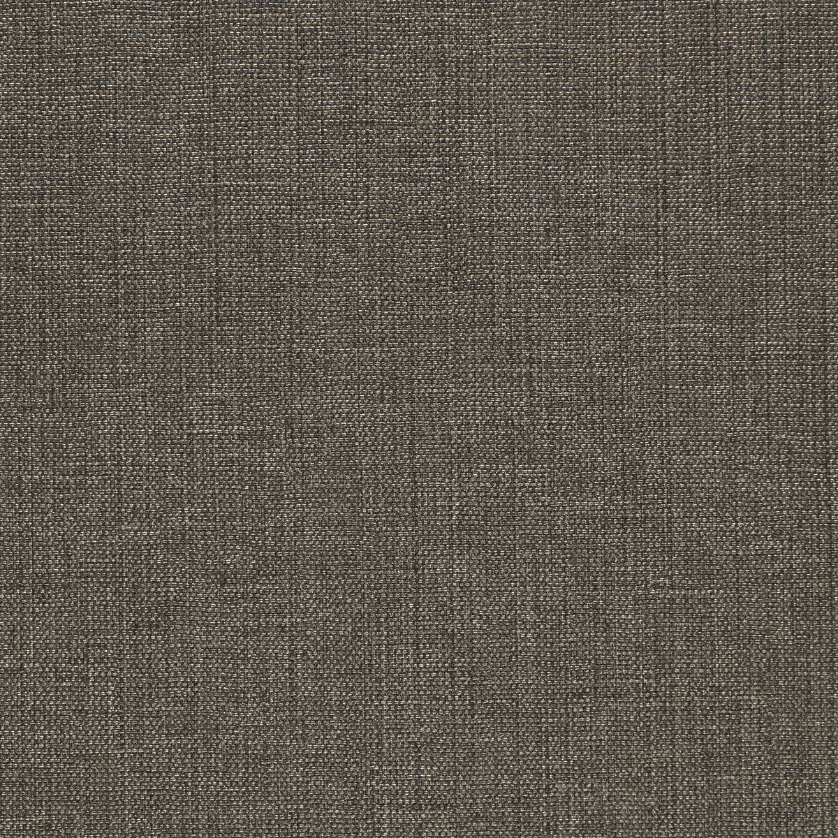 KRAVET DESIGN W3674.66.0 KRAVET DESIGN W3674-66 Wallpaper - Eade's Wallpaper