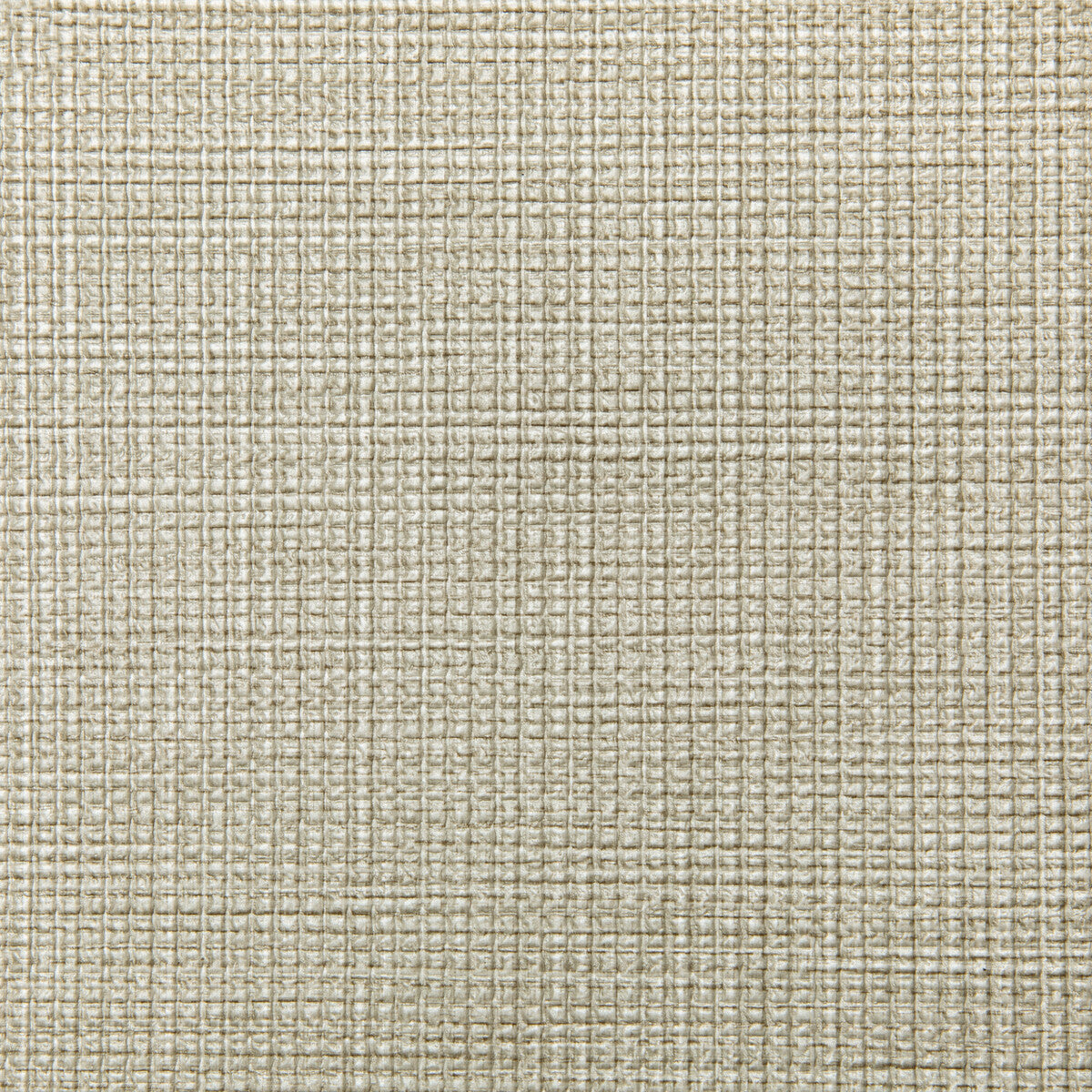 KRAVET DESIGN W3676.16.0 KRAVET DESIGN W3676-16 Wallpaper - Eade's Wallpaper