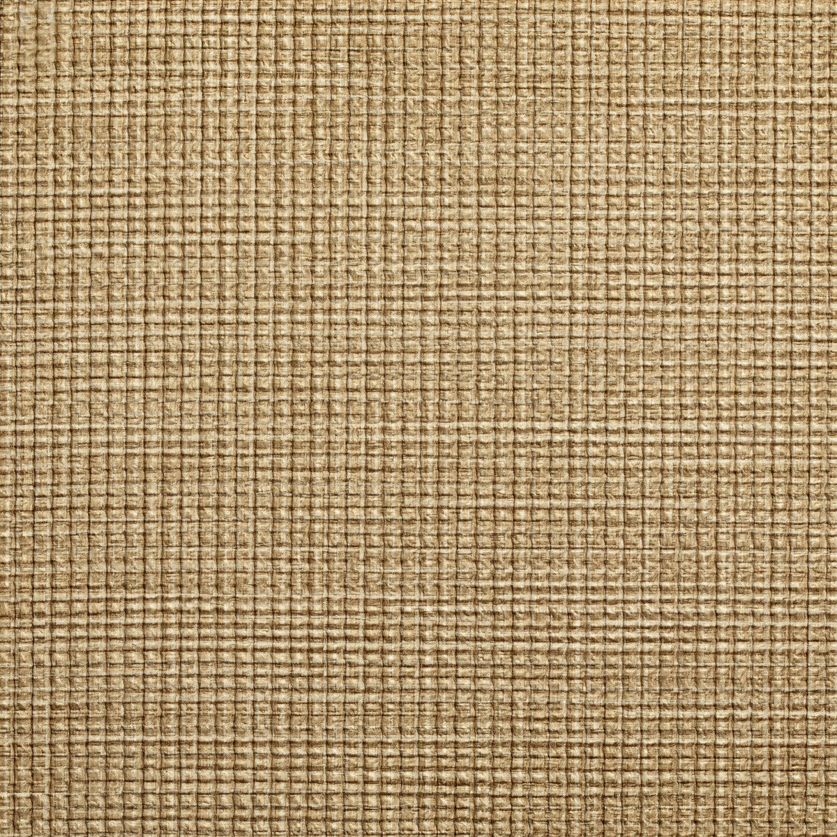 KRAVET DESIGN W3676.166.0 KRAVET DESIGN W3676-166 Wallpaper - Eade's Wallpaper