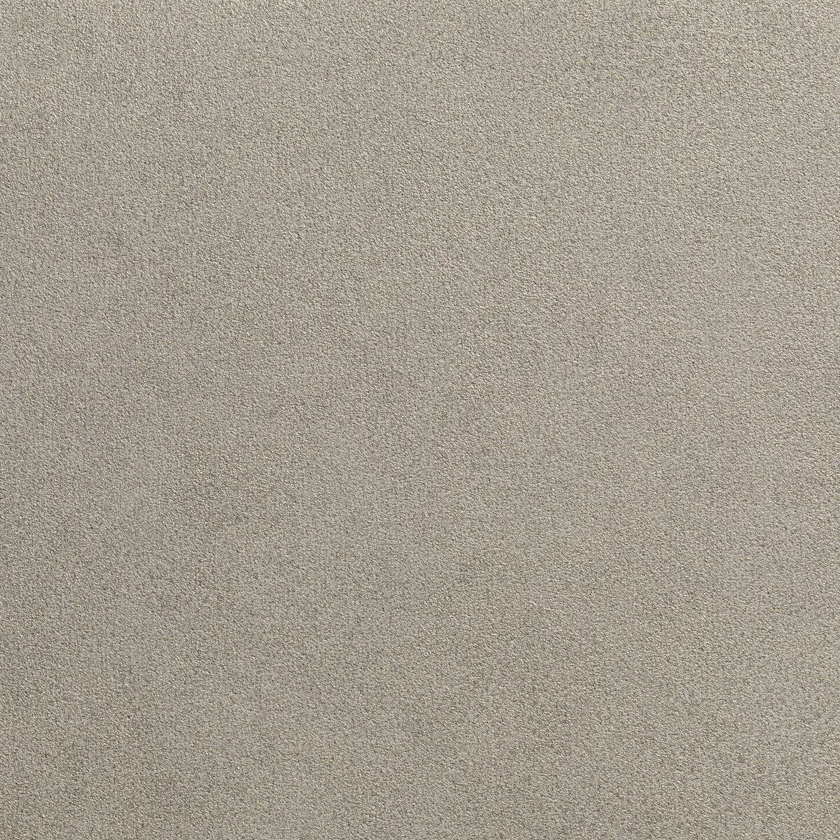 KRAVET DESIGN W3677.106.0 KRAVET DESIGN W3677-106 Wallpaper - Eade's Wallpaper