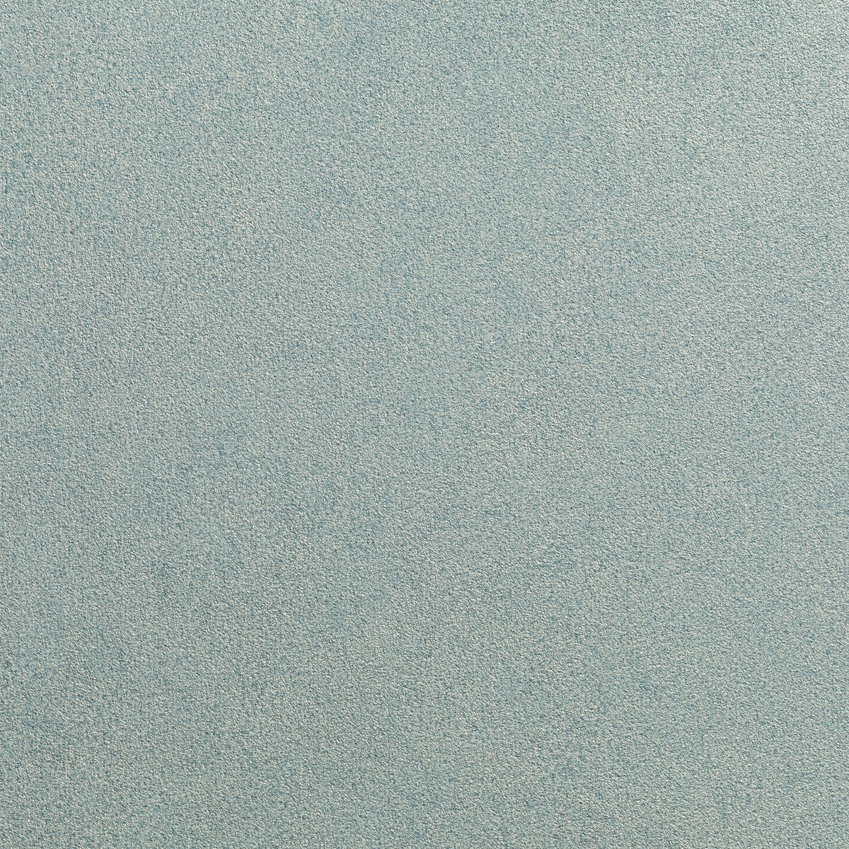 KRAVET DESIGN W3677.13.0 KRAVET DESIGN W3677-13 Wallpaper - Eade's Wallpaper