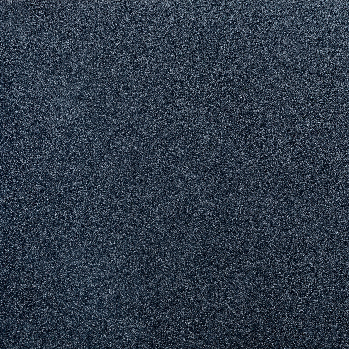 KRAVET DESIGN W3677.50.0 KRAVET DESIGN W3677-50 Wallpaper - Eade's Wallpaper