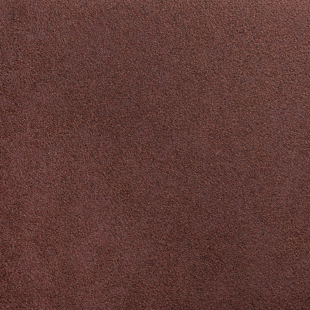 KRAVET DESIGN W3677.924.0 KRAVET DESIGN W3677-924 Wallpaper - Eade's Wallpaper