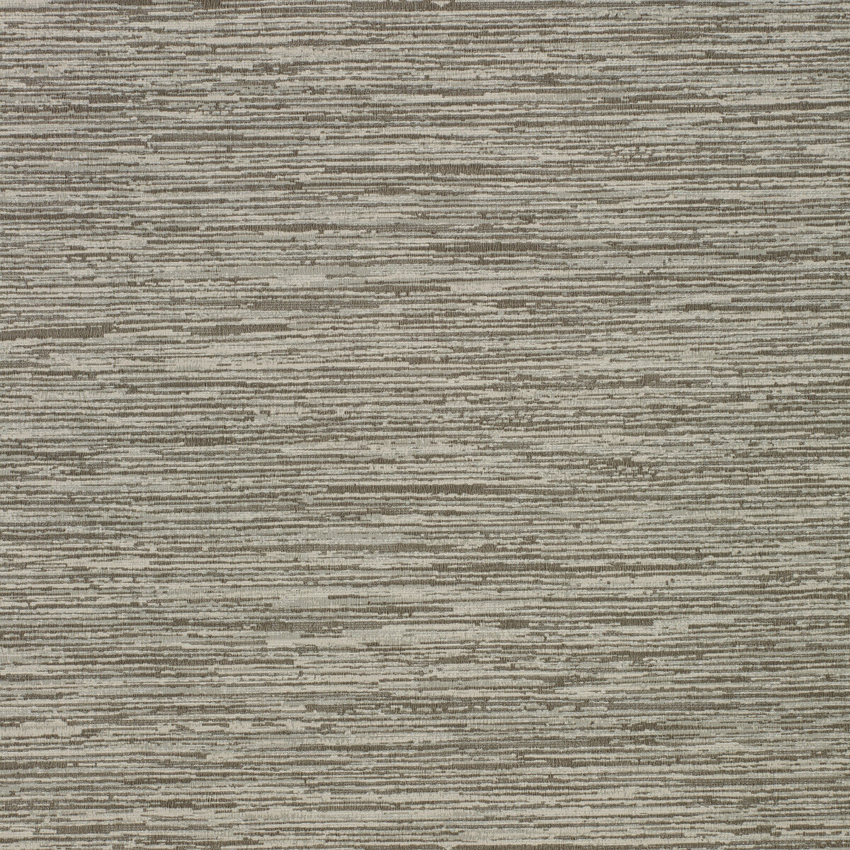 KRAVET DESIGN W3678.106.0 KRAVET DESIGN W3678-106 Wallpaper - Eade's Wallpaper