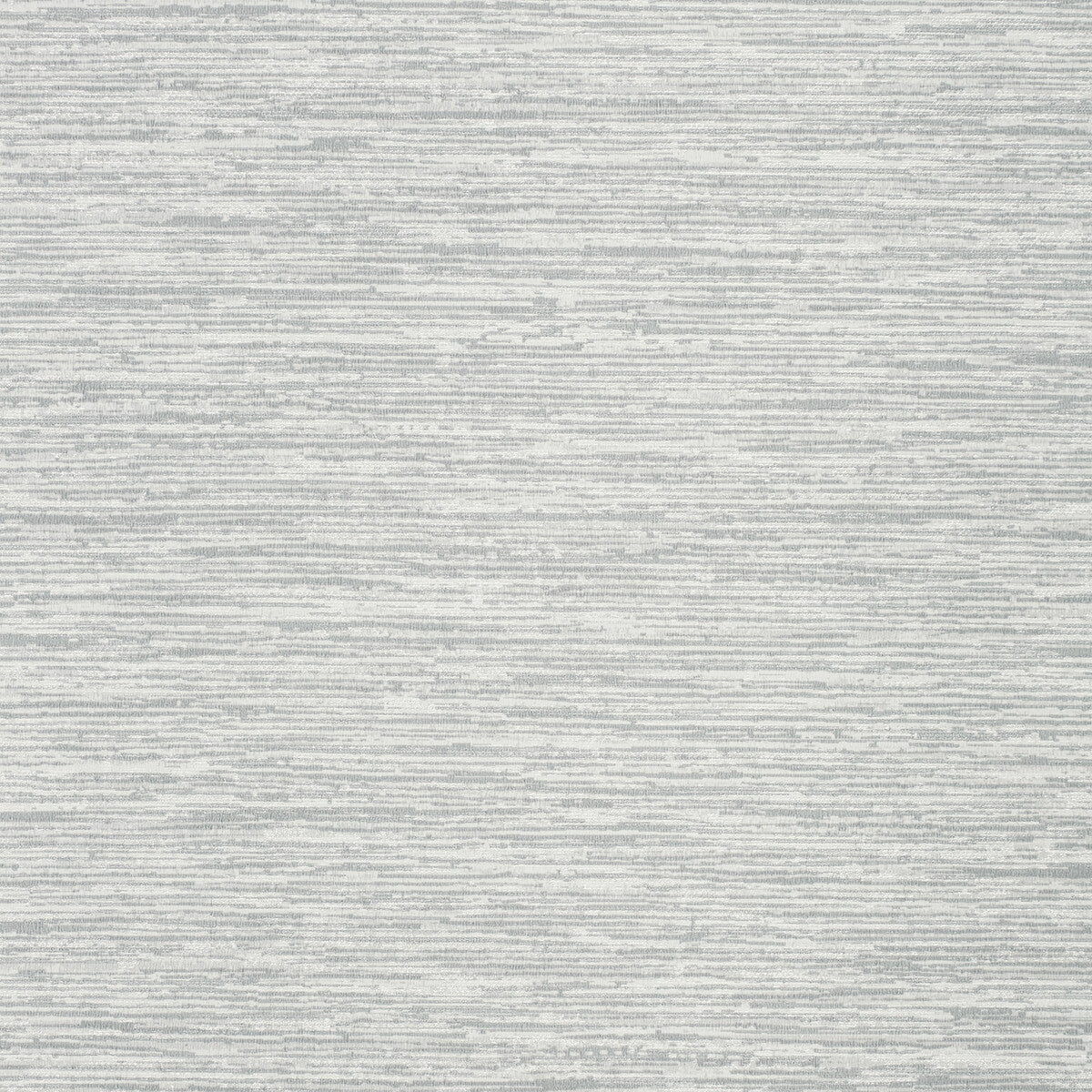 KRAVET DESIGN W3678.11.0 KRAVET DESIGN W3678-11 Wallpaper - Eade's Wallpaper