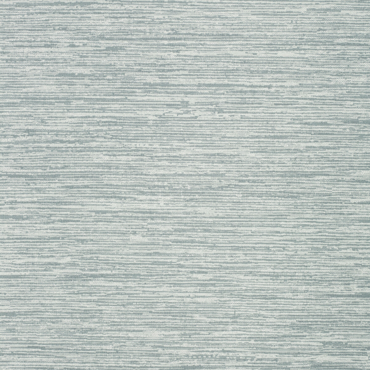 KRAVET DESIGN W3678.1511.0 KRAVET DESIGN W3678-1511 Wallpaper - Eade's Wallpaper