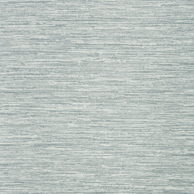 KRAVET DESIGN W3678.1511.0 KRAVET DESIGN W3678-1511 Wallpaper - Eade's Wallpaper