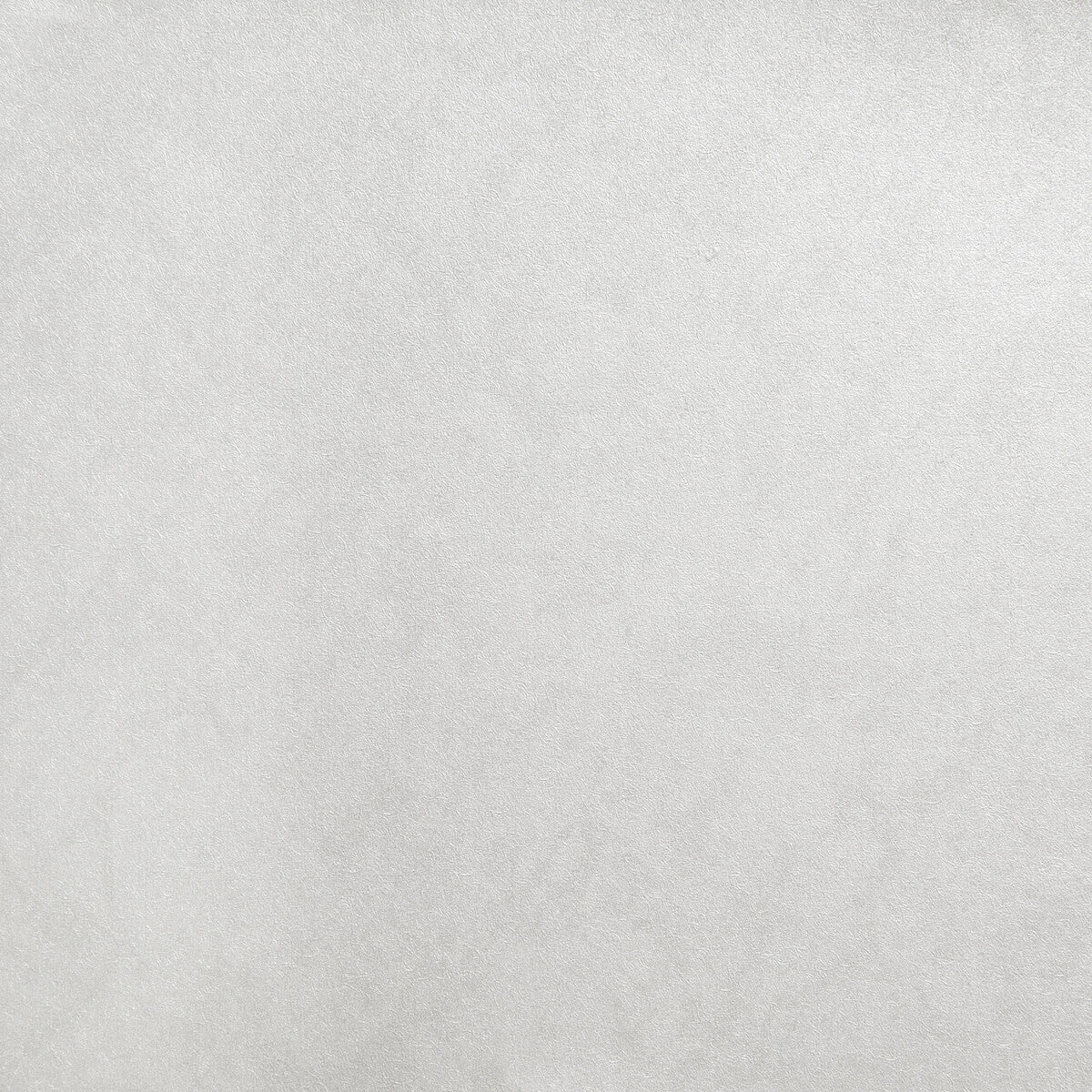 KRAVET DESIGN W3679.1.0 KRAVET DESIGN W3679-1 Wallpaper - Eade's Wallpaper