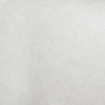 KRAVET DESIGN W3679.1.0 KRAVET DESIGN W3679-1 Wallpaper - Eade's Wallpaper