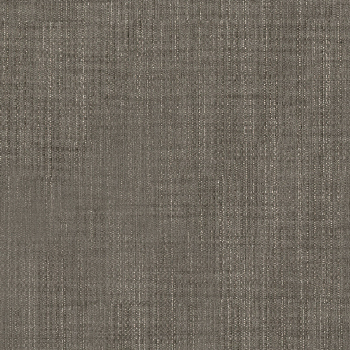 KRAVET DESIGN W3680.106.0 KRAVET DESIGN W3680-106 Wallpaper - Eade's Wallpaper