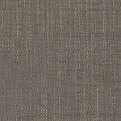 KRAVET DESIGN W3680.106.0 KRAVET DESIGN W3680-106 Wallpaper - Eade's Wallpaper