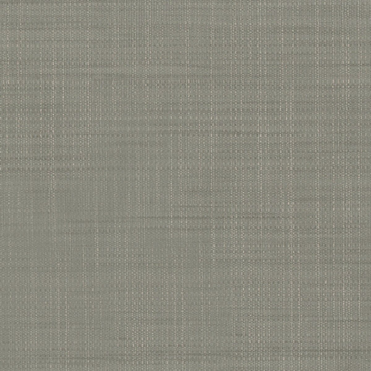 KRAVET DESIGN W3680.11.0 KRAVET DESIGN W3680-11 Wallpaper - Eade's Wallpaper