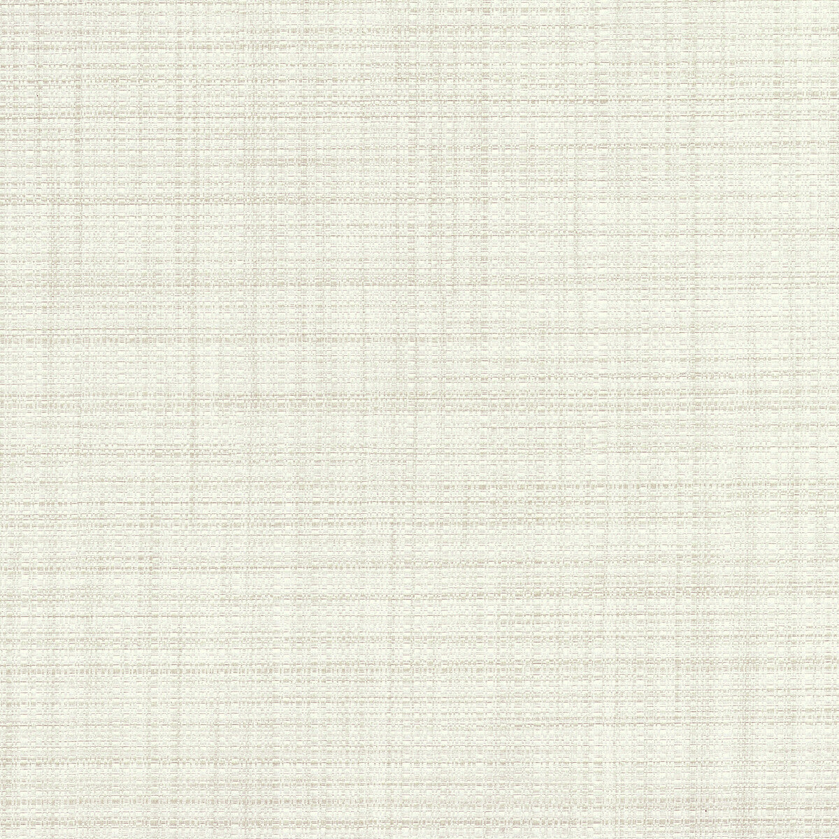 KRAVET DESIGN W3680.1116.0 KRAVET DESIGN W3680-1116 Wallpaper - Eade's Wallpaper