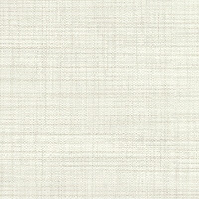 KRAVET DESIGN W3680.1116.0 KRAVET DESIGN W3680-1116 Wallpaper - Eade's Wallpaper