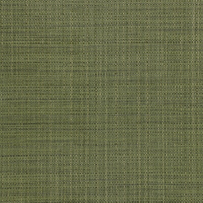 KRAVET DESIGN W3680.303.0 KRAVET DESIGN W3680-303 Wallpaper - Eade's Wallpaper
