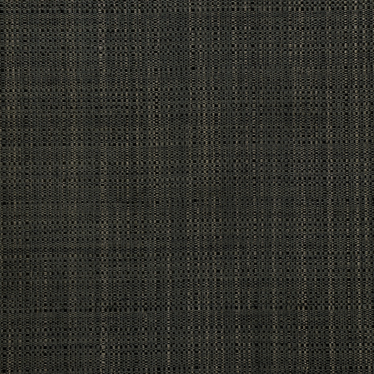 KRAVET DESIGN W3680.84.0 KRAVET DESIGN W3680-84 Wallpaper - Eade's Wallpaper