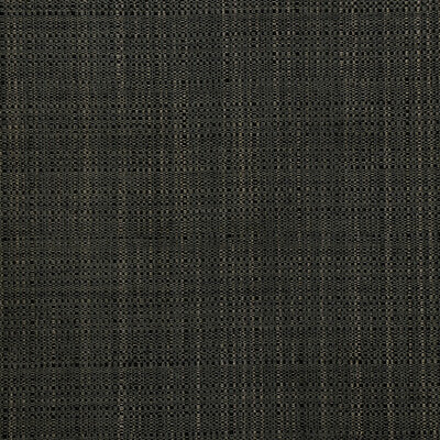 KRAVET DESIGN W3680.84.0 KRAVET DESIGN W3680-84 Wallpaper - Eade's Wallpaper