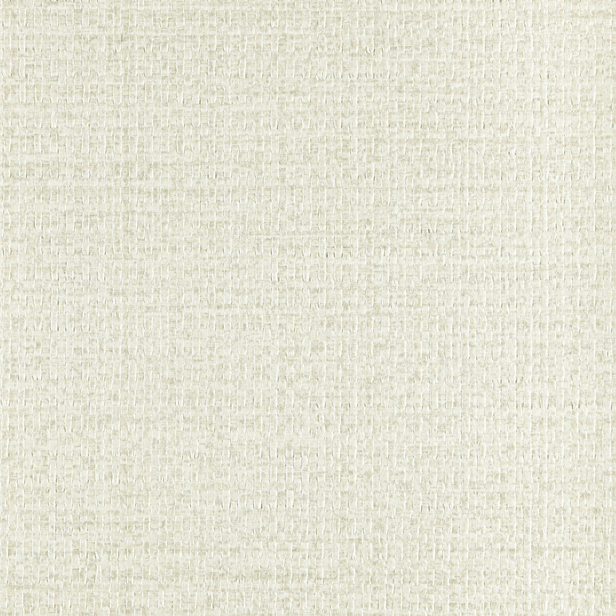 KRAVET DESIGN W3682.1.0 KRAVET DESIGN W3682-1 Wallpaper - Eade's Wallpaper