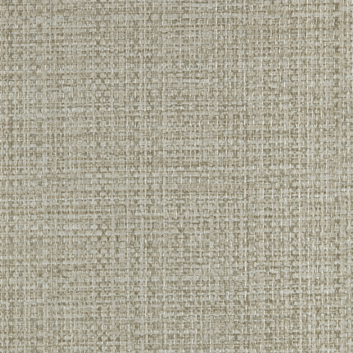 KRAVET DESIGN W3682.11.0 KRAVET DESIGN W3682-11 Wallpaper - Eade's Wallpaper