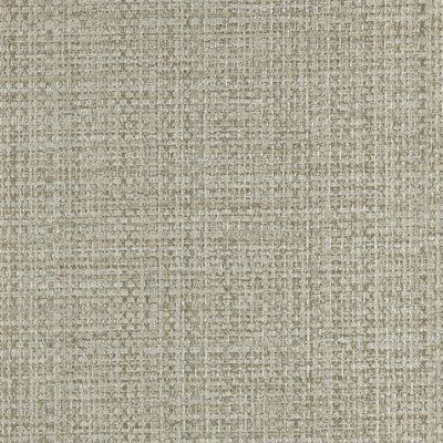 KRAVET DESIGN W3682.11.0 KRAVET DESIGN W3682-11 Wallpaper - Eade's Wallpaper