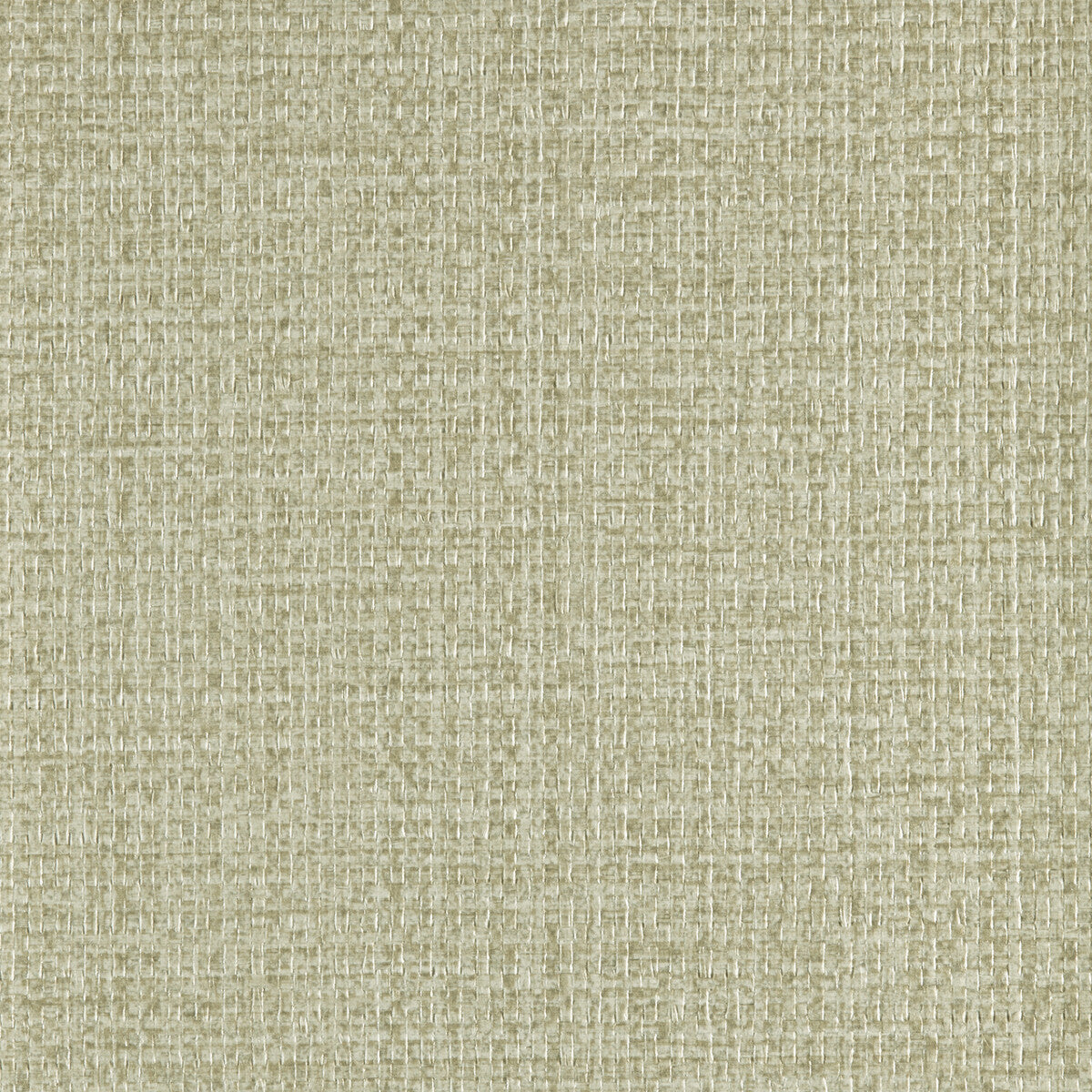 KRAVET DESIGN W3682.130.0 KRAVET DESIGN W3682-130 Wallpaper - Eade's Wallpaper